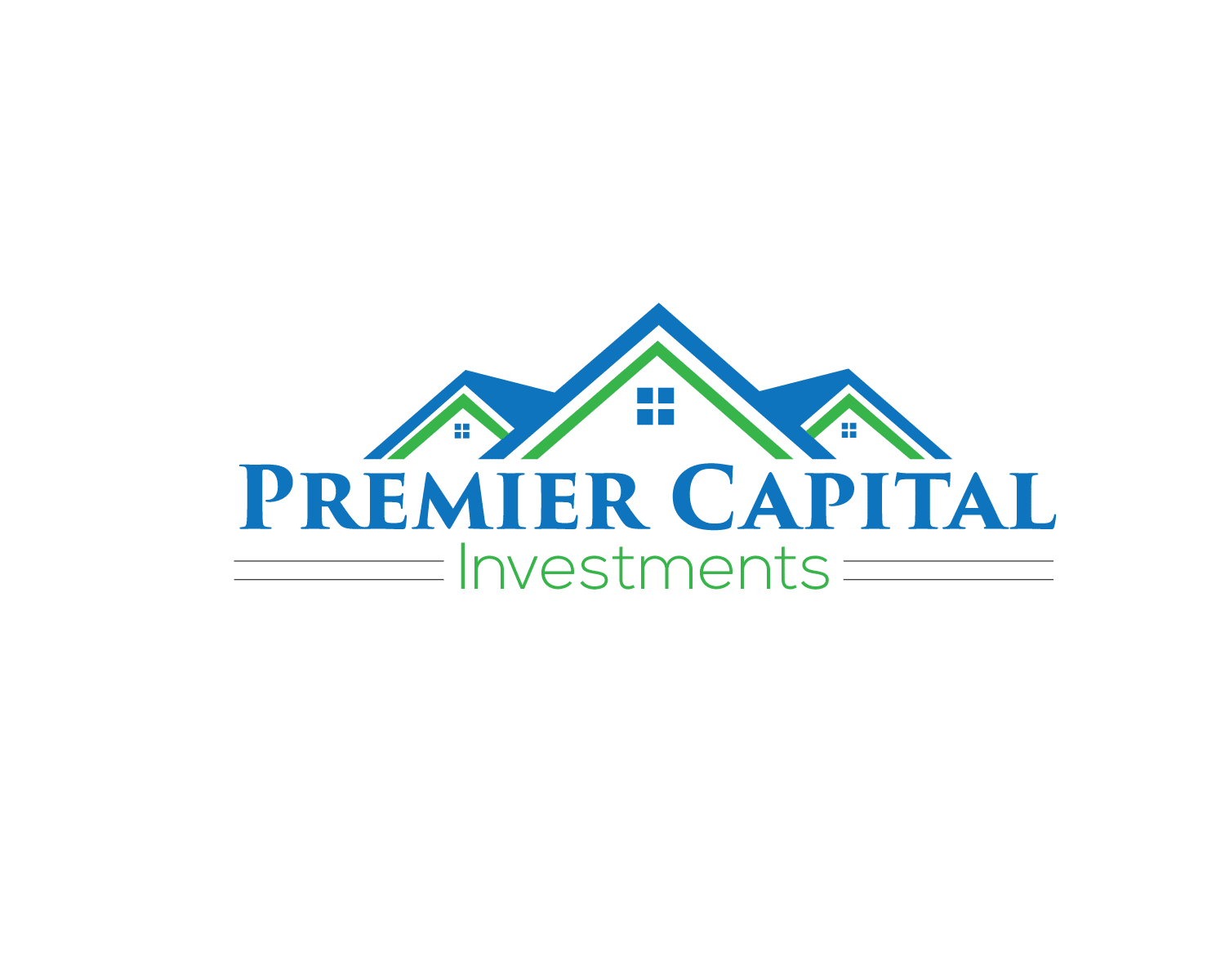 Premier Capital Investments, Inc.